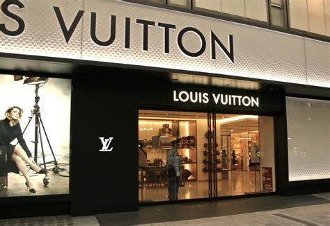 where is the louis vuitton in rome|louis vuitton in rome italy.